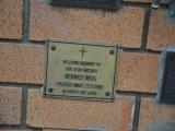 image of grave number 452330